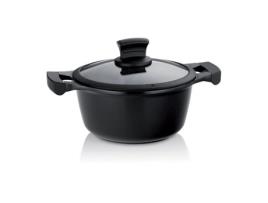 Caçarola KELA LINE (Alumínio-24cm)