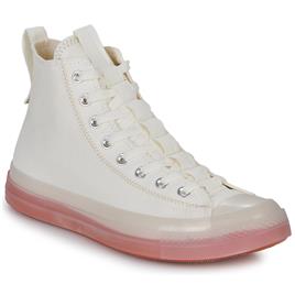 Converse  Sapatilhas de cano-alto CHUCK TAYLOR ALL STAR CX EXPLORE HI  Branco Disponível em tamanho para homem. 41,42,43,44.Homem > Sapatos > Tenis