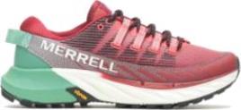 Sapatilhas de trail Merrell AGILITY PEAK 4