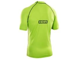 Ion Promo Rashguard