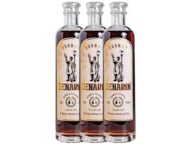 Vermute GENARÍN Genarín (0.75 L - 3 unidades)