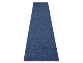 Passadeira Traffic Azul Marinho 390 Ab (80 x 370 cm)