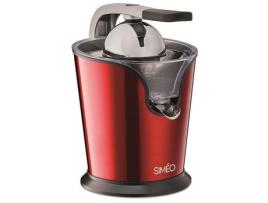 Centrifugadora Simeo Jpa630