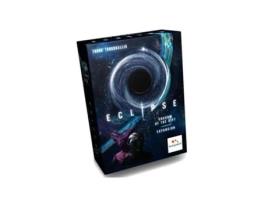 Jogo Eclipse: Shadow Of The Rift