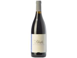 Vinho COMUNICA Comunica La Peluda Grenache Peluda Montsant Joven (0.75 L - 1 unidade)