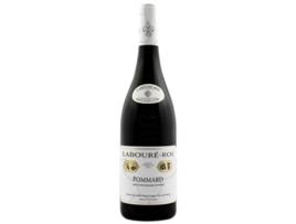 Vinho MAISON LABOURÉ-ROI Maison Labouré-Roi Pinot Preto Pommard (0.75 L - 1 unidade)