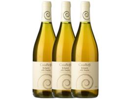 Vinho CASA BELFI Casa Belfi Bianco Anfora Delle Venezie (0.75 L - 3 unidades)