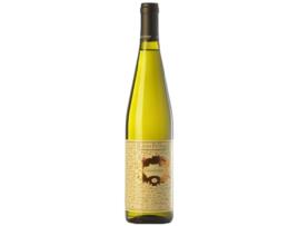 Vinho LIVIO FELLUGA Livio Felluga Chardonnay Colli Orientali Del Friuli (0.75 L - 1 unidade)