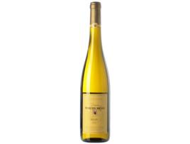 Vinho MARCEL DEISS Marcel Deiss Riesling Alsace Crianza (0.75 L - 1 unidade)