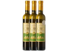 Generoso JORGE ORDÓÑEZ Jorge Ordóñez Nº 1 Selección Especial Mascate de Alexandria Sierras de Málaga 0.37 L (3 unidades)