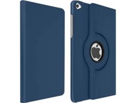 Capa para Tablet AVIZAR FOLIO-360-NT-PRO97 (Apple iPad Air 2 - 9.7'' Azul)