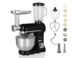 Robô Cozinha ROBBY Robimix 5 L 1000W