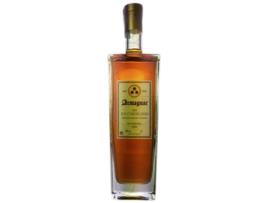 Aguardente MAISON GELÁS Armagnac Maison Gelás R.P. Cordeliers (1 L - 1 unidade)