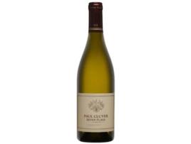 Vinho PAUL CLUVER Paul Cluver Seven Flags Chardonnay Elgin (0.75 L - 1 unidade)