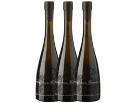 Cachaça GRAMONA Gramona (0.5 L - 3 unidades)