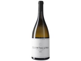 Vinho OSSIAN Ossian Quintaluna Verdejo Vino De La Tierra De Castilla Y León (1.5 L - 1 unidade)