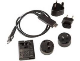 Transformador INTERMEC 203-990-001