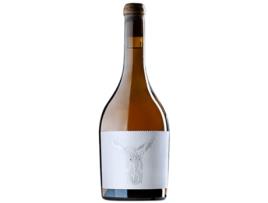 Vinho MENADE Menade Sobrenatural Verdejo Vino De La Tierra De Castilla Y León (0.75 L - 1 unidade)