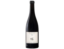 Vinho MAISON ROMANE Maison Romane Marsannay Longeroies Pinot Preto Bourgogne (0.75 L - 1 unidade)