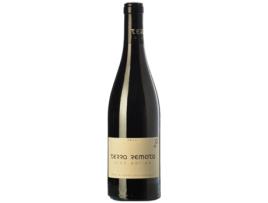 Vinho TERRA REMOTA Terra Remota Clos Adrien Empordà Reserva (0.75 L - 1 unidade)