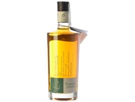 Conhaque LÉOPOLD GOURMEL Léopold Gourmel Premières Saveurs 6 Carats Cognac (0.7 L - 1 unidade)
