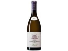 Vinho CHANDON DE BRIAILLES Chandon De Briailles Grand Cru Chardonnay Corton (0.75 L - 1 unidade)