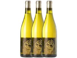 Vinho ARRIBAS Arribas Trossos Sants Montsant Crianza (0.75 L - 3 unidades)