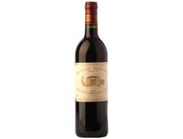 Vinho CHTEAU MARGAUX Château Margaux Margaux Reserva (0.75 L - 1 unidade)