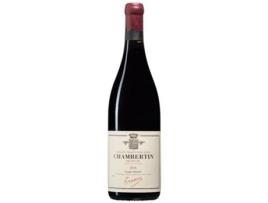Vinho JEAN LOUIS TRAPET Jean Louis Trapet Grand Cru Pinot Preto Chambertin (0.75 L - 1 unidade)