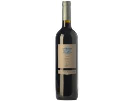 Vinho VALL LLACH Vall Llach Embruix Priorat Crianza (1.5 L - 1 unidade)