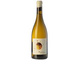 Vinho MICROBIO Microbio Ismael Gozalo Sin Rumbo Verdejo Crianza (0.75 L - 1 unidade)