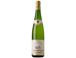 Vinho TRIMBACH Trimbach V.T. Gewürztraminer Alsace (0.75 L - 1 unidade)