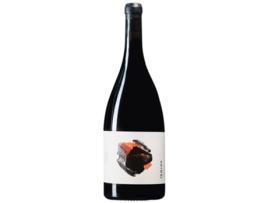 Vinho IGNIOS ORÍGENES Ignios Orígenes Vijariego Marmajuelo Ycoden-Daute-Isora (1.5 L - 1 unidade)