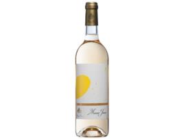 Vinho Brancos CHTEAU MUSAR Château Musar Jeune White (0.75 L - 1 unidade)