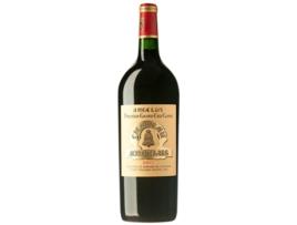 Vinho CHTEAU ANGÉLUS Château Angélus Saint-Émilion (1.5 L - 1 unidade)