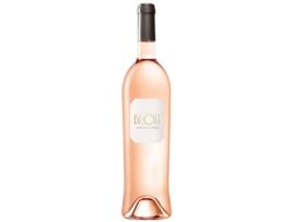 Vinho OTT Ott By Ott Côtes De Provence (1.5 L - 1 unidade)