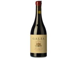 Vinho EL REGAJAL El Regajal Galia Clos Santuy Vino De La Tierra De Castilla Y León (0.75 L - 1 unidade)