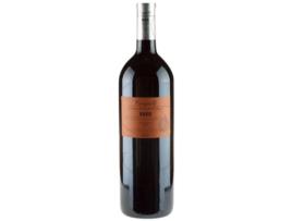 Vinho CAMPILLO Campillo Raro Tempranillo Rioja (1.5 L - 1 unidade)
