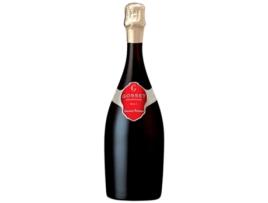 Champanhe GOSSET Gosset Gran Reserva  (1.5 L - 1 unidade)