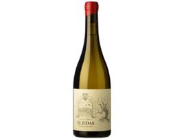 Vinho BARCO DEL CORNETA Barco Del Corneta El Judas Viura Vino De La Tierra De Castilla Y León Crianza (0.75 L - 1 unidade)