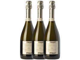 Espumante ALBINO ARMANI Albino Armani Glera Prosecco (0.75 L - 3 unidades)