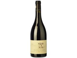 Vinho ROCHES NEUVES Roches Neuves La Marginale Cabernet Franc Saumur-Champigny Crianza (0.75 L - 1 unidade)