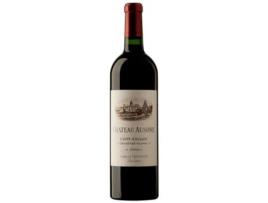 Vinho CHTEAU AUSONE Château Ausone Saint-Émilion 2004 (0.75 L - 1 unidade)