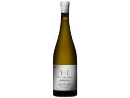 Vinho NIEPOORT Niepoort Vv Vinhas Velhas Branco Bairrada (0.75 L - 1 unidade)