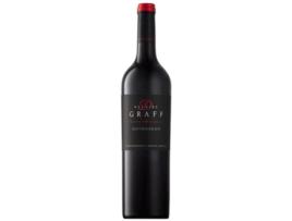 Vinho DELAIRE GRAFF Delaire Graff Botmaskop Stellenbosch (0.75 L - 1 unidade)