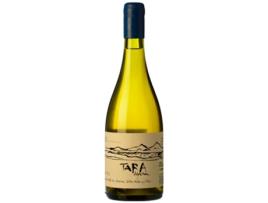 Vinho VIÑA VENTISQUERO Viña Ventisquero Tara Nv Viognier Crianza (0.75 L - 1 unidade)