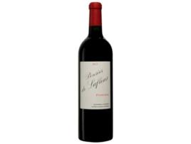 Vinho CHTEAU LAFLEUR Château Lafleur Pensées Bordeaux (0.75 L - 1 unidade)