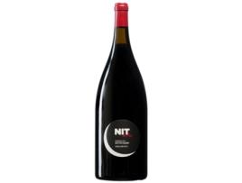 Vinho NIN-ORTIZ Nin-Ortiz Nit De Nin Mas D'En Caçador Priorat (1.5 L - 1 unidade)