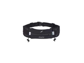Bolsa para Mulher de Corrida FITLETIC (TU - Multicor)