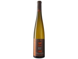 Vinho DOMAINE BOTT-GEYL Domaine Bott-Geyl Schoenenbourg Riesling Alsace Grand Cru (0.75 L - 1 unidade)